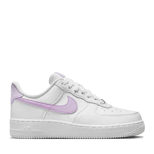 Sneaker Air Force 1 07' NN