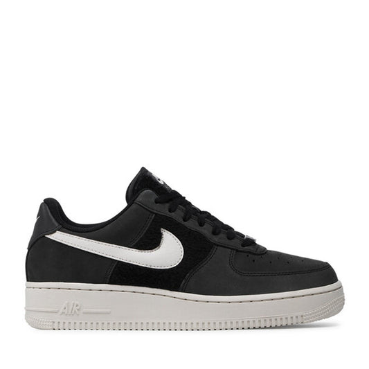 Sneaker Air Force 1 Mem 4