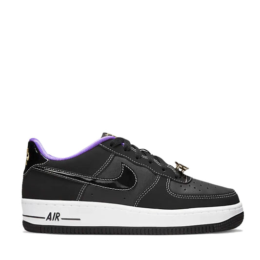 Sneaker Air Force 1 LV8 GS