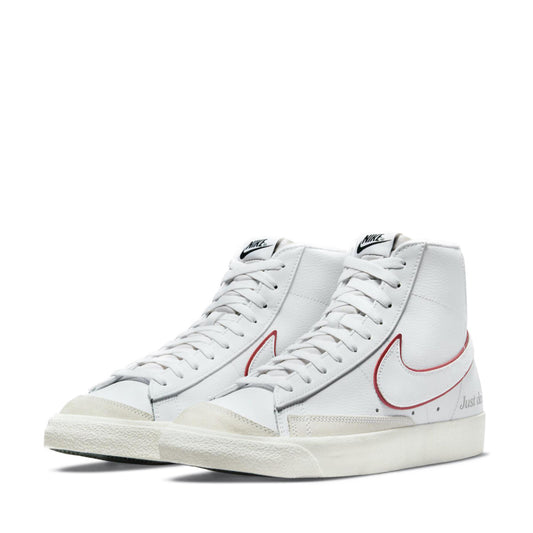 Sneaker Blazer Mid 77'