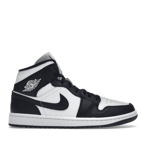 Sneaker Jordan 1 Mid Split