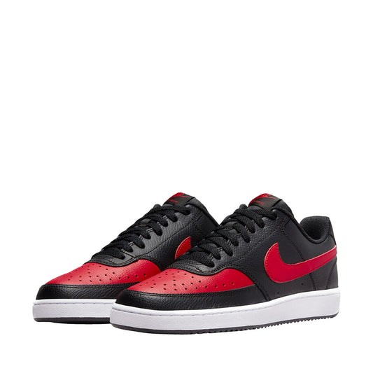 Sneaker Court Vision Low