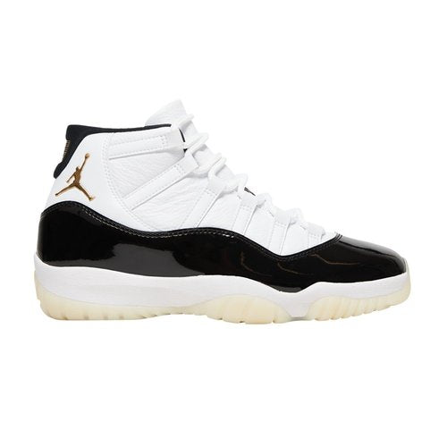 Jordan 11 Retro DMP Gratitude (2023)