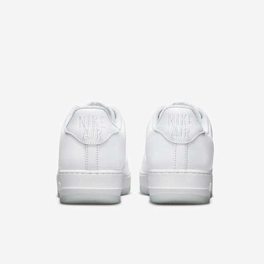 Air Force 1 Low Retro sneakers