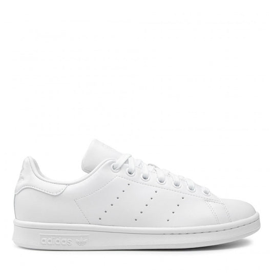 Stan Smith sneakers