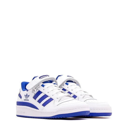 Sneakers forum low royal
