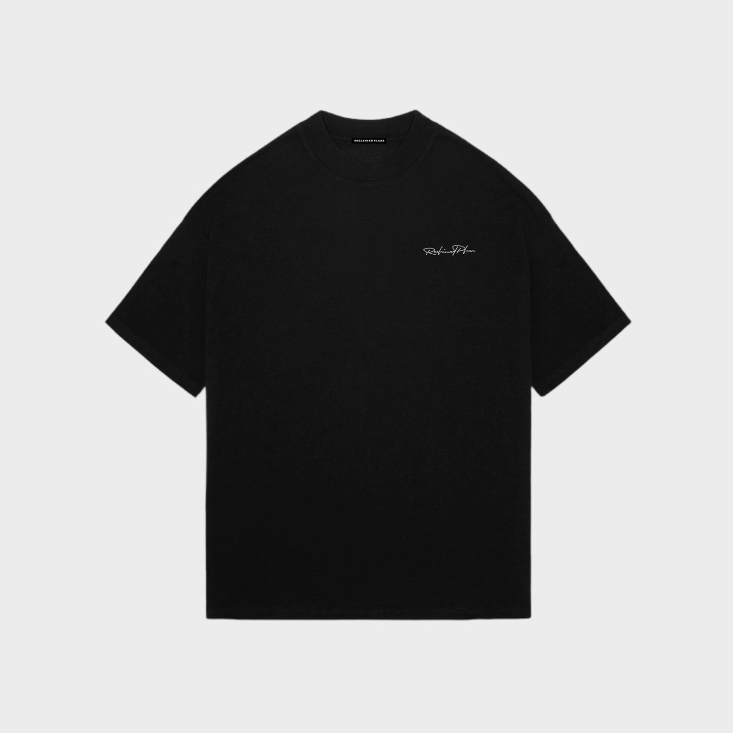 T-shirt Signature