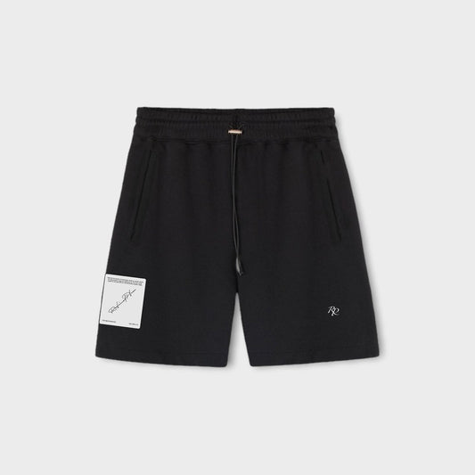 Shorts Essentials 3.0