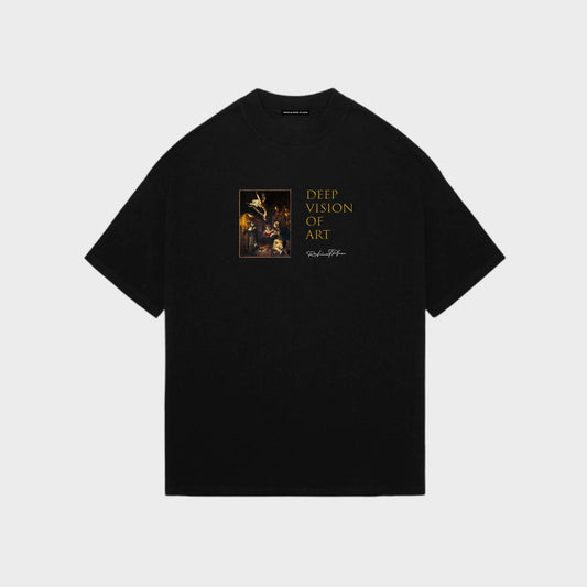 Caravaggio T-Shirt
