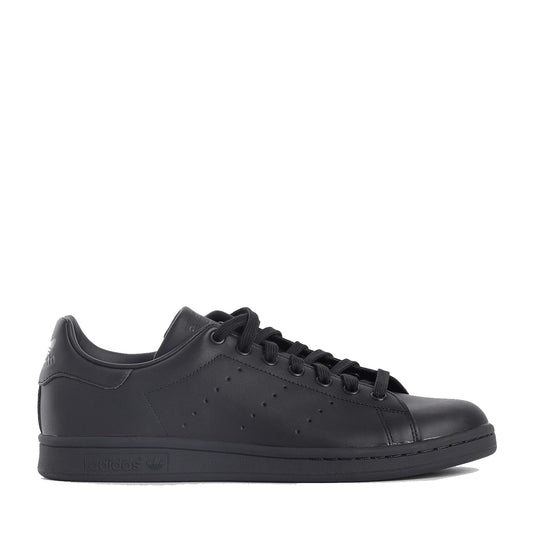 Sneaker Stan Smith total black