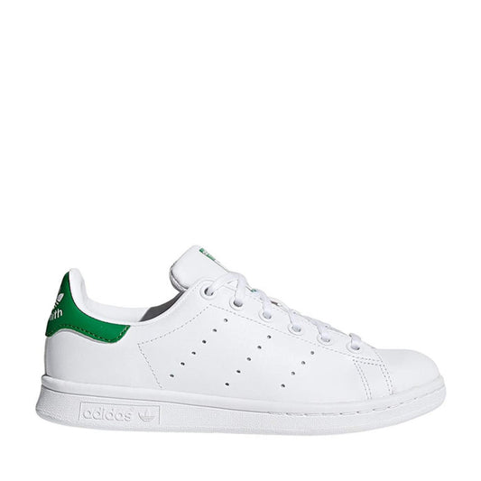 SNEAKERS STAN SMITH J