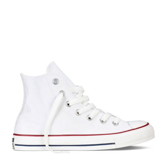 SNEAKERS CHUCK TAYLOR ALL STAR HI