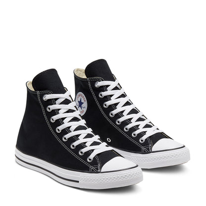 Sneaker Chuck Taylor All Star Hi