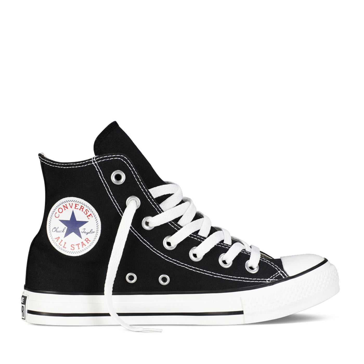 Sneaker Chuck Taylor All Star Hi