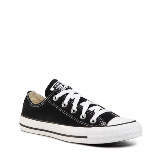 SNEAKER CHUCK TAYLOR ALL STAR OX