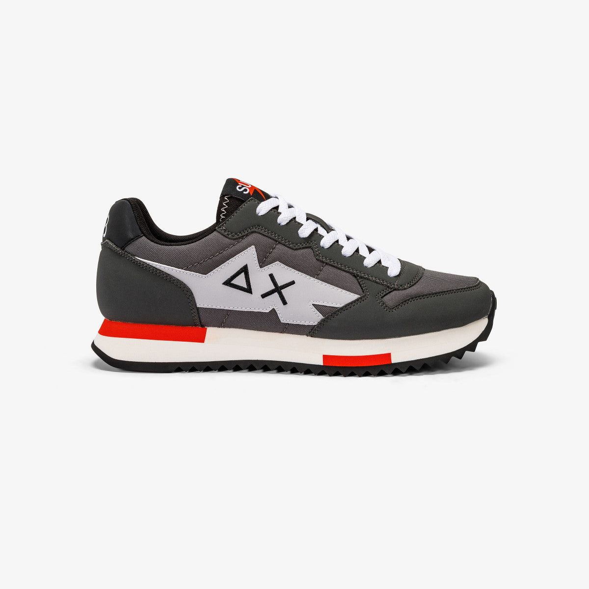 Z43121 - 47 - Sneakers - Sun68