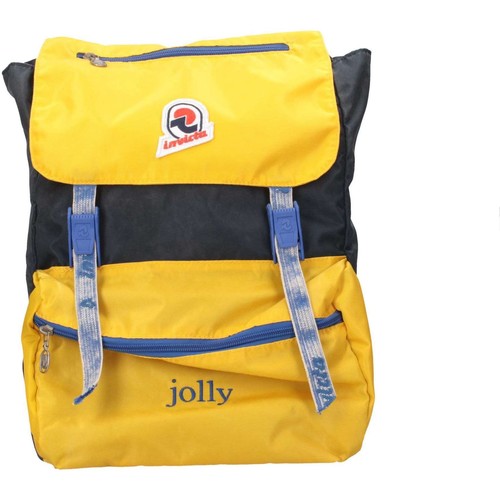 Zaino Jolly Vintage