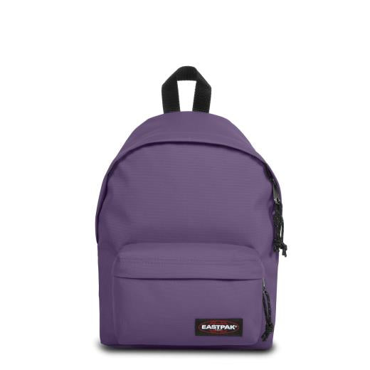 Orbit backpack with pocket