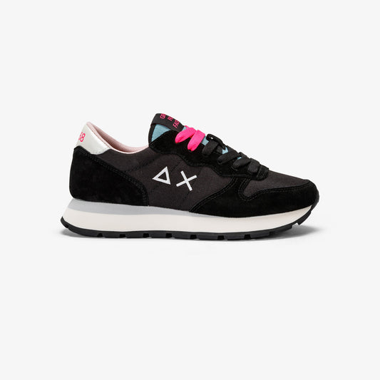 Z43201 - 11 - Sneakers - Sun68