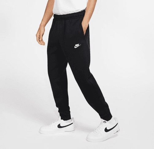 Pantaloni da jogging Nike Sportswear Club Fleece