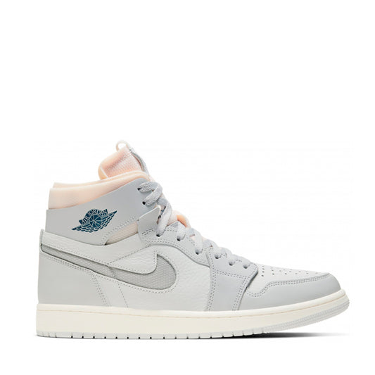 Air Jordan 1 High Zoom Air CMFT London