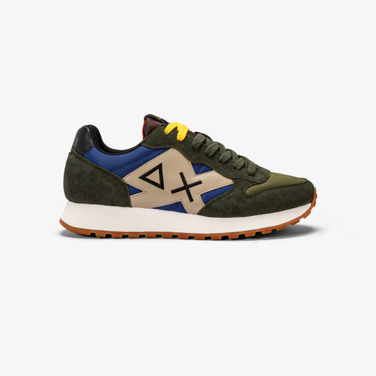 Z43114 - 0774 - Sneakers - Sun68
