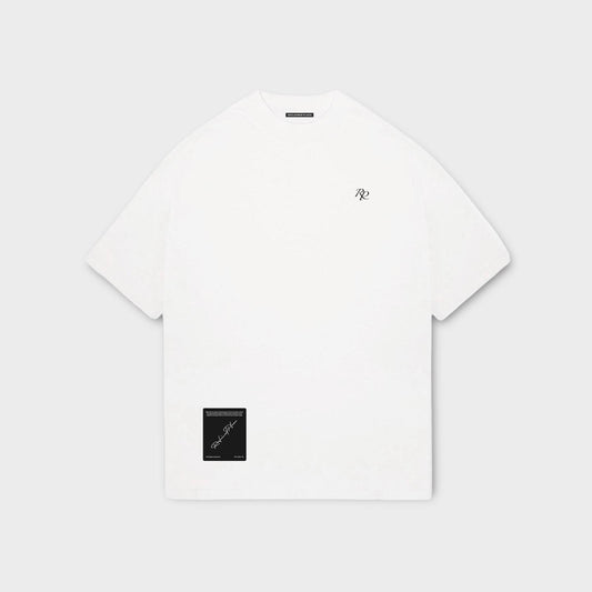 Essentials 3.0 T-Shirt