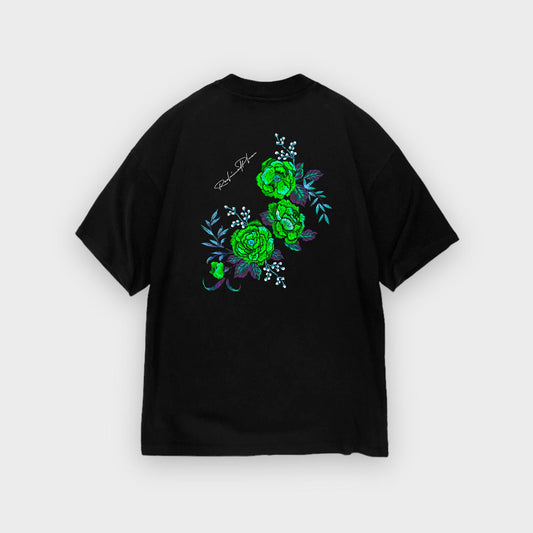 Roses 2.0 T-Shirt
